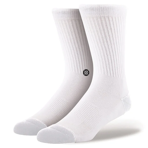 STANCE DIAMOND PRO STRIPE OTC SOCKS