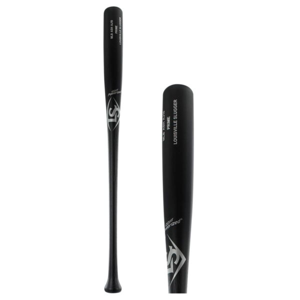 Louisville Slugger Prime Ash Wood Bat AJ10 Model