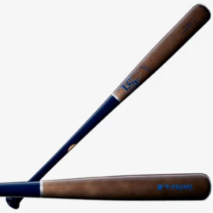 Louisville Slugger Prime DJ2 Captain