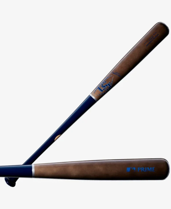 Louisville Slugger Prime DJ2 Captain