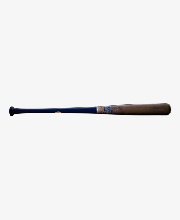 Louisville Slugger Prime DJ2 Captain Flat