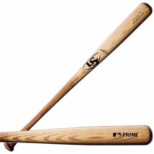 Louisville Slugger Prime DJ2 Old Fashioned