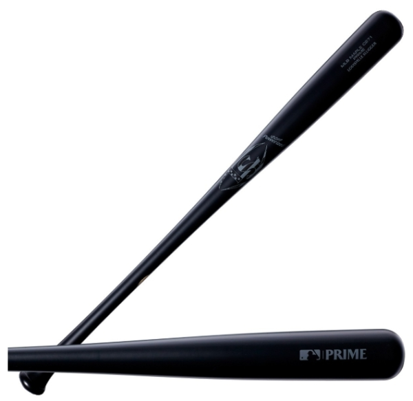 Louisville Slugger Prime SPECIAL OPS