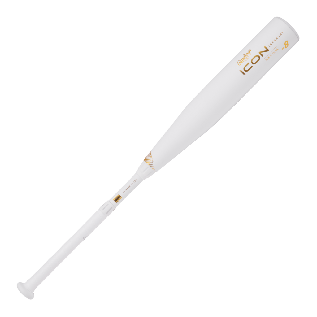 Rawlings 2024 Icon 10 USSSA Baseline Sports Online